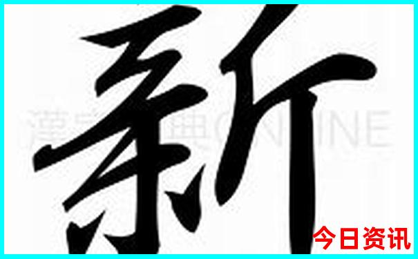 凯里旅游十大景点排名